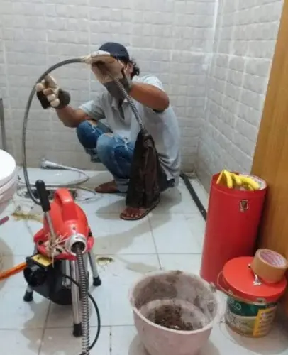 Sedot WC mataramkota Murah