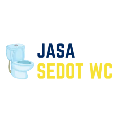 Sedot WC Mampet  di Mataram Kota